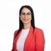 Hon Mira El Dannawi