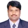 Pativada Srinivasu