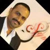 Varghese Joseph