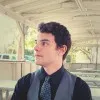 Connor Wolanski