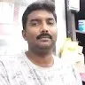 Mohamed Shefeer