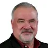 Ed Mitchell