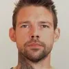 Dylan Karklis