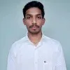 Vishal Singh Lodhi
