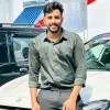 Mujeeb Rahman Thangal KT
