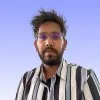 Akshar Keman