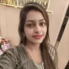 Rakshanda Baniya