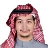 Odai Srouji