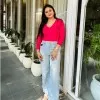 Neha