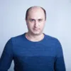 Yurii Kopa