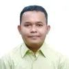 Sofyan Ahmadi Tambunan