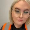 Hayley Hargrave
