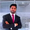 Ruwan Samarakoon