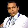 ROBERTO CARLOS MIRANDA VARGAS