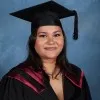 Maisha Sarah Momtaz