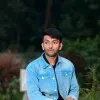 Md Hafijul