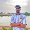 Lucky Prajapat