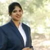 Suvetha Sivasubramanian