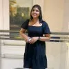Draupadi
