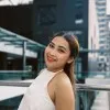 Kellyn Alabado