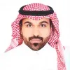 Abdulaziz Aldossary