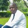FESTUS KIPNGETICH BETT