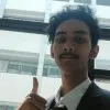 Thoriq Akbar
