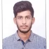 G Dhanush reddy