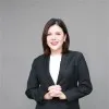 Pailin Nantawowart