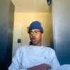 Kagiso Tsusane