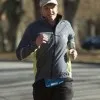 Joel Hogg