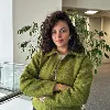 Şevval Çayır Kargın