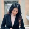 Jayashree Letchumy