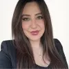Riham Walyeddine