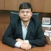Manish Aggarwal