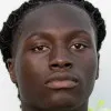 Gabriel Badu