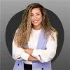 Sarah Fouquét Fouad