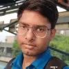 Vivek Singh