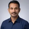 Samir Jagtap