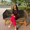 Chaitrali Kulkarni