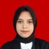 Ulfa Nur Hanifia