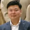 Danny kwon