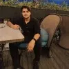Hritik Kumar