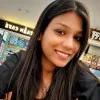 Meeta Verma