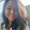 Lynnet Leong