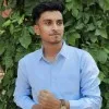 Rajdeep Das