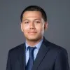Jonathan Rivera