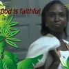 Jacqueline Dikedi