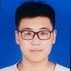 Yilin Fang