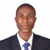 Samuel Adeshina